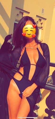 İstanbul Escort Telefonları