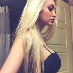 İstanbul Escort Bayanlar