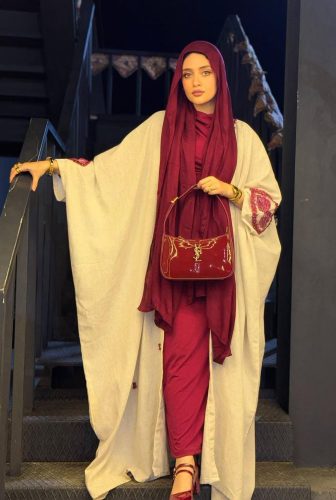 İstanbul Anal Eskort Bayan